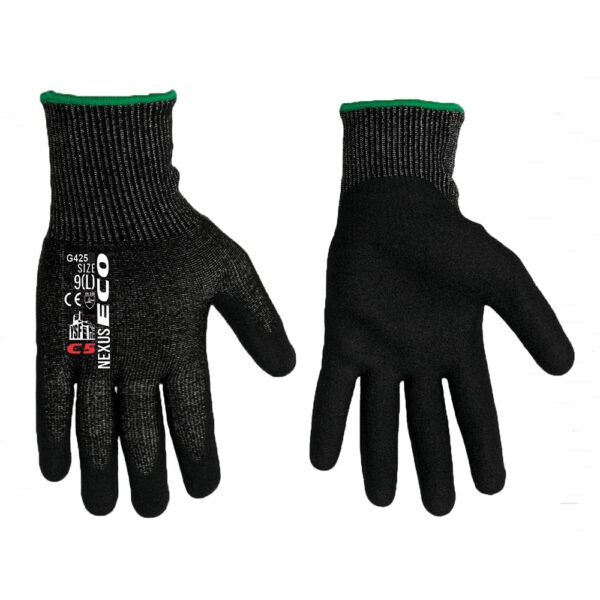 Nexus ECO C5/C