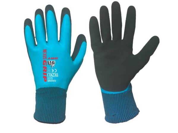 Nexus GRIP DRY