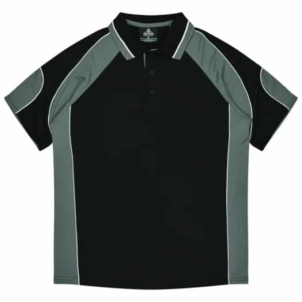 Murray Men's Polo - Image 16