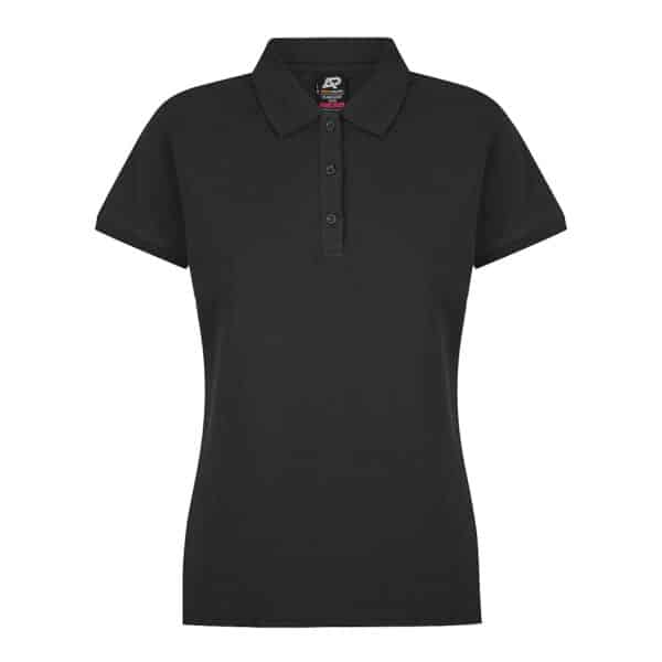 Claremont Women's Polo - Image 11